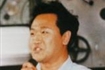 刘君侠获第一届全国青年歌手电视大赛业余组美声唱法一等奖